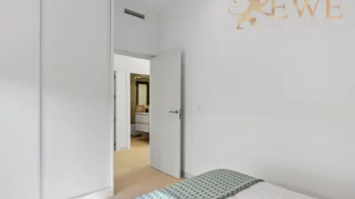 House in Las Lomas del Rame photo 40