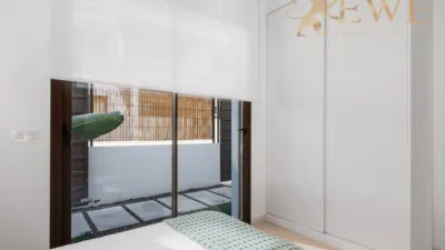 House in Las Lomas del Rame photo 41