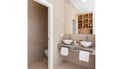 House in Las Lomas del Rame photo 48