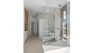 House in Las Lomas del Rame photo 49