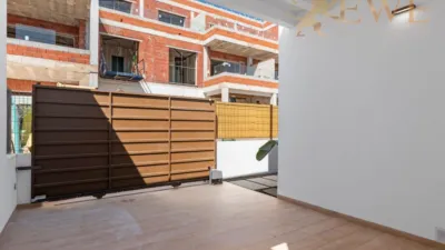 House in Las Lomas del Rame photo 55