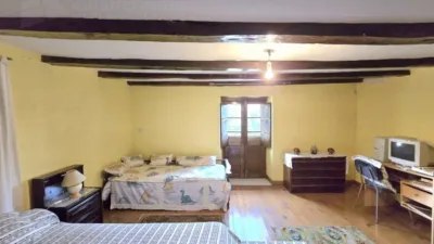 Casa en calle Poblado Arreba, nº 26 photo 14