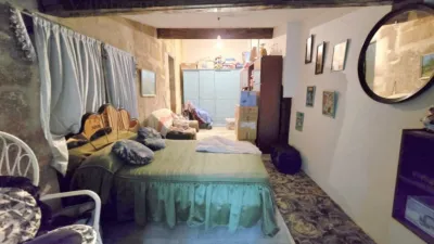 Casa en calle Poblado Arreba, nº 26 photo 17