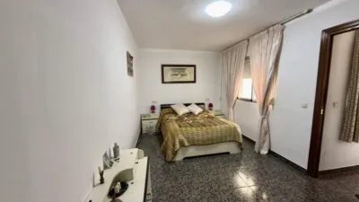 House in Canillas de Aceituno photo 10