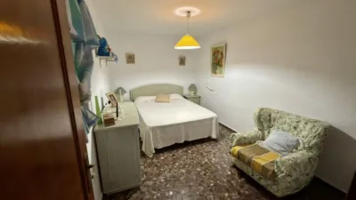 House in Canillas de Aceituno photo 11