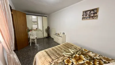 House in Canillas de Aceituno photo 12