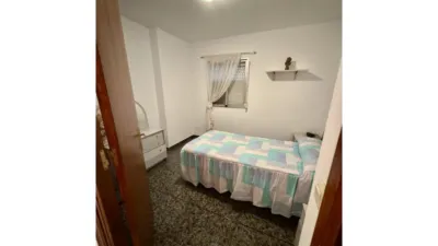 House in Canillas de Aceituno photo 13