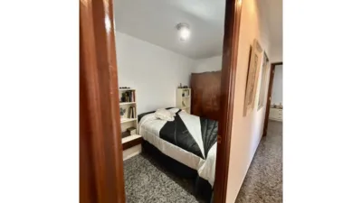 House in Canillas de Aceituno photo 15