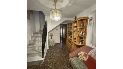 House in Canillas de Aceituno photo 18