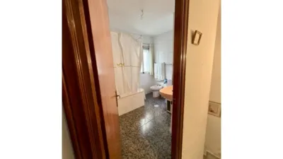House in Canillas de Aceituno photo 20