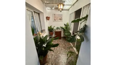 House in Canillas de Aceituno photo 22