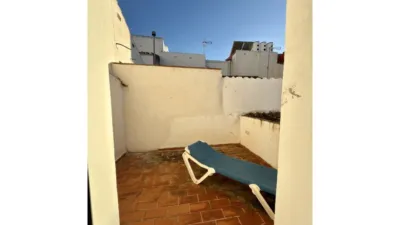House in Canillas de Aceituno photo 23