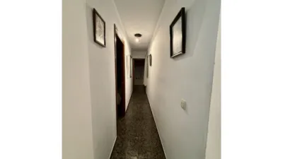 House in Canillas de Aceituno photo 24