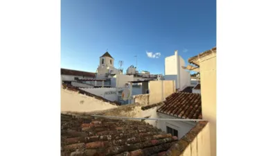 House in Canillas de Aceituno photo 2