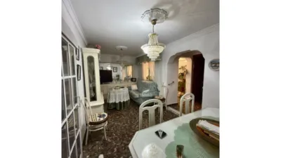 House in Canillas de Aceituno photo 3
