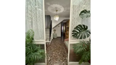 House in Canillas de Aceituno photo 5