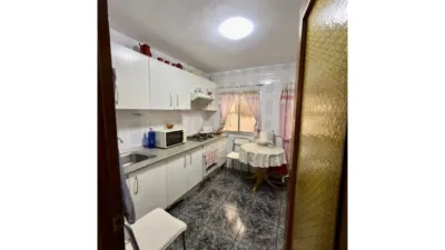 House in Canillas de Aceituno photo 6