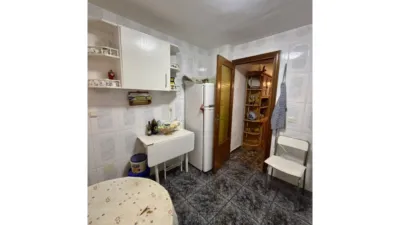 House in Canillas de Aceituno photo 7
