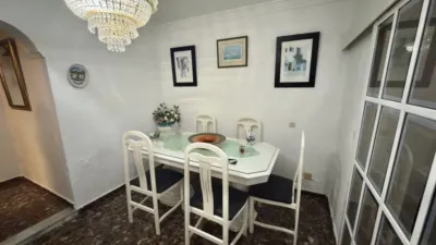 House in Canillas de Aceituno photo 8