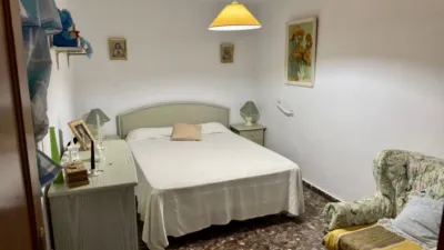 House in Canillas de Aceituno photo 9