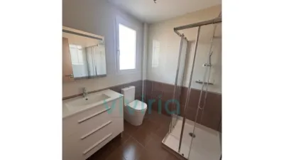 Chalet in Chiva photo 13
