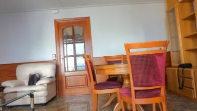 Apartment in Calella photo 11