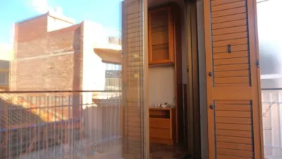 Apartment in Calella photo 12