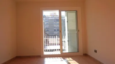 Apartment in Calella photo 17