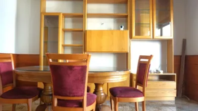 Apartment in Calella photo 23