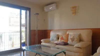 Apartment in Calella photo 26