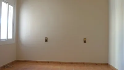 Apartment in Calella photo 2