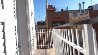 Apartment in Calella photo 3