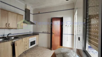 House in Lepe photo 41
