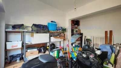 House in Lepe photo 60