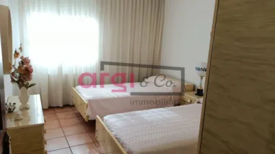 Casa en Cervelló photo 10