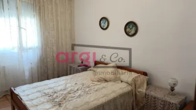 Casa en Cervelló photo 19