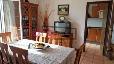 House in Cervelló photo 3