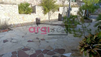 Casa en Cervelló photo 40