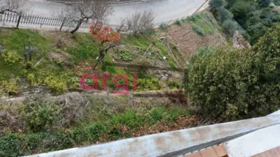Casa en Cervelló photo 42
