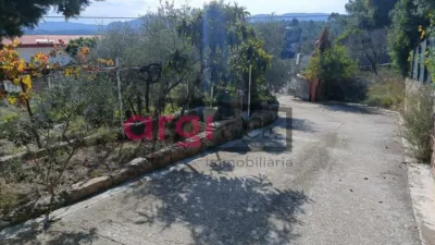 Casa en Cervelló photo 44