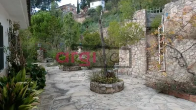 Casa en Cervelló photo 49