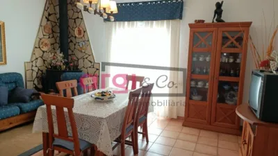 House in Cervelló photo 4