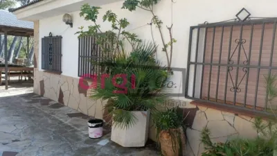 Casa en Cervelló photo 50