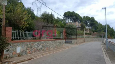 Casa en Cervelló photo 53