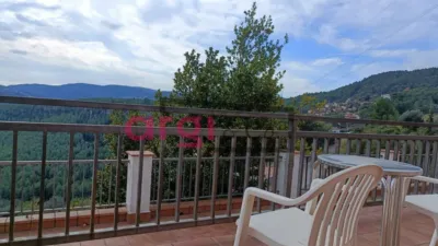 House in Cervelló photo 5
