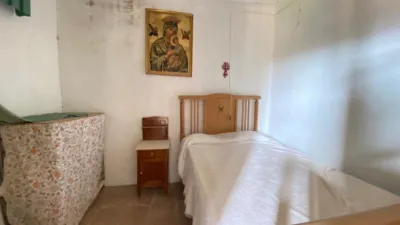 House in Alhama de Granada photo 10