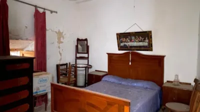 House in Alhama de Granada photo 11