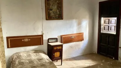 House in Alhama de Granada photo 13