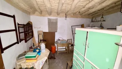 House in Alhama de Granada photo 15