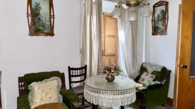 House in Alhama de Granada photo 4